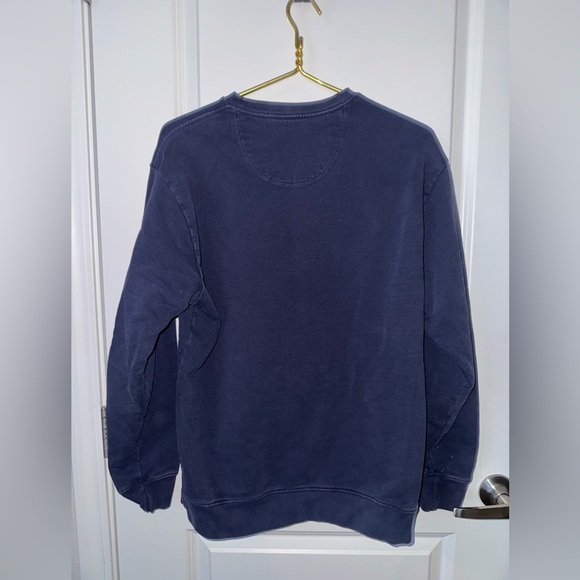 Outdoor Voices unisex sweatshirt - Picture 4 of 5